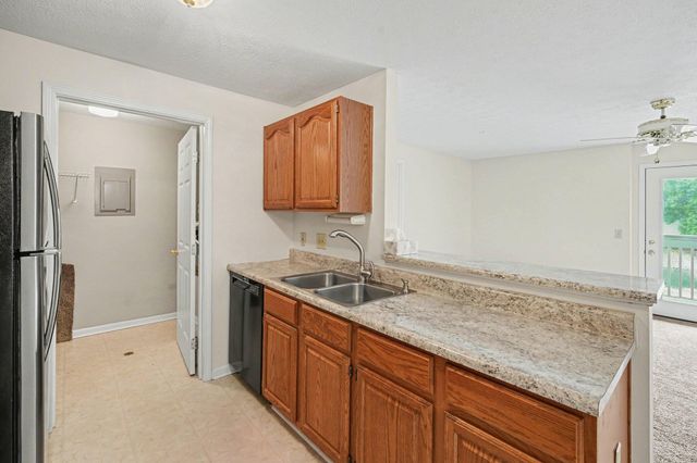 155 Barren River Drive, 7, Erlanger, KY 41018