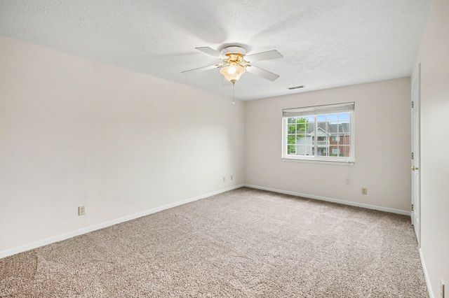 155 Barren River Drive, 7, Erlanger, KY 41018