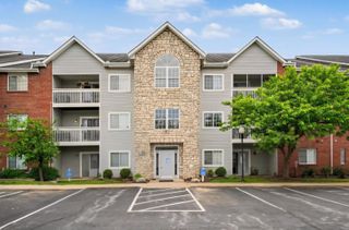 155 Barren River Drive, 7, Erlanger, KY 41018