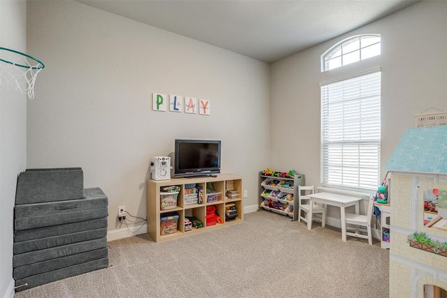 6025 Kansas Trail, Midlothian, TX 76065