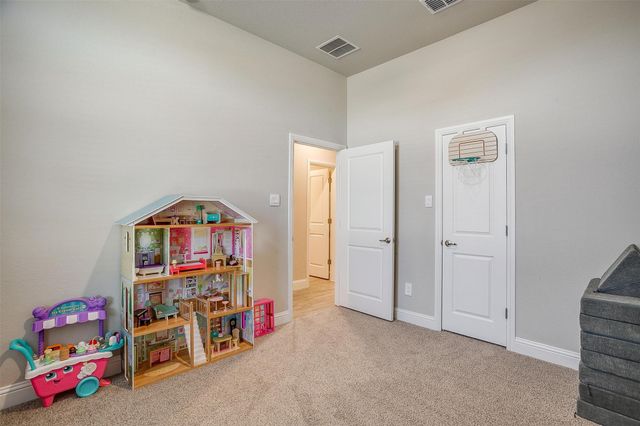 6025 Kansas Trail, Midlothian, TX 76065