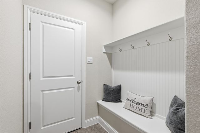 6025 Kansas Trail, Midlothian, TX 76065