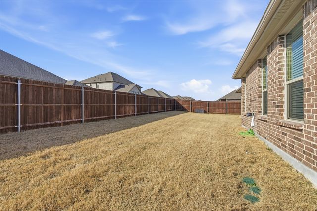 6025 Kansas Trail, Midlothian, TX 76065