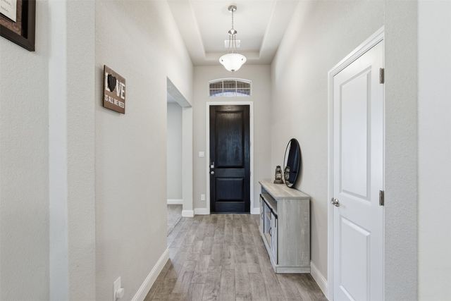 6025 Kansas Trail, Midlothian, TX 76065