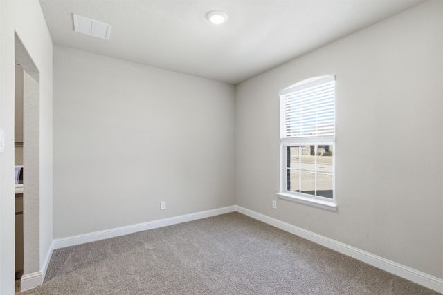 6025 Kansas Trail, Midlothian, TX 76065