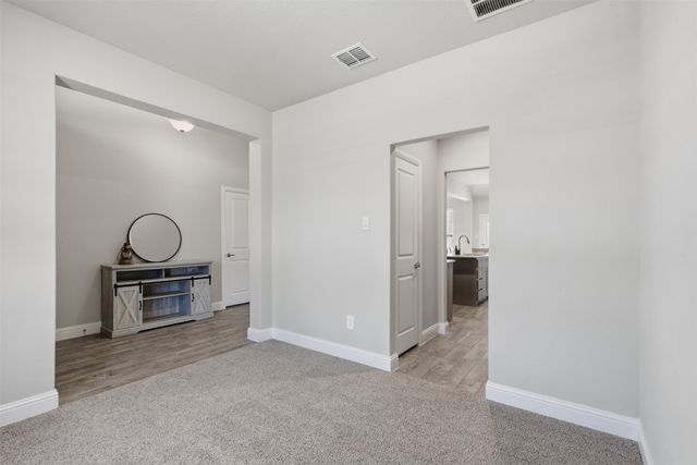 6025 Kansas Trail, Midlothian, TX 76065