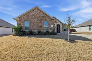6025 Kansas Trail, Midlothian, TX 76065