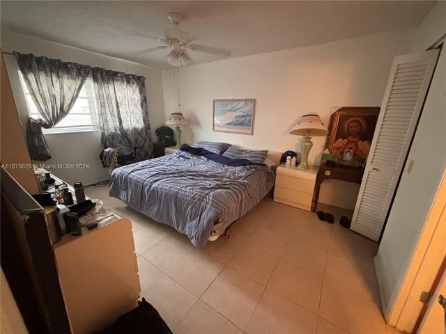 5300 Washington St U103, Hollywood, FL 33021