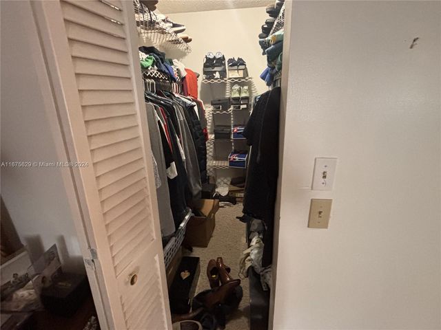 5300 Washington St U103, Hollywood, FL 33021