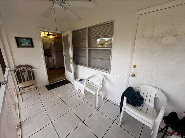 5300 Washington St U103, Hollywood, FL 33021