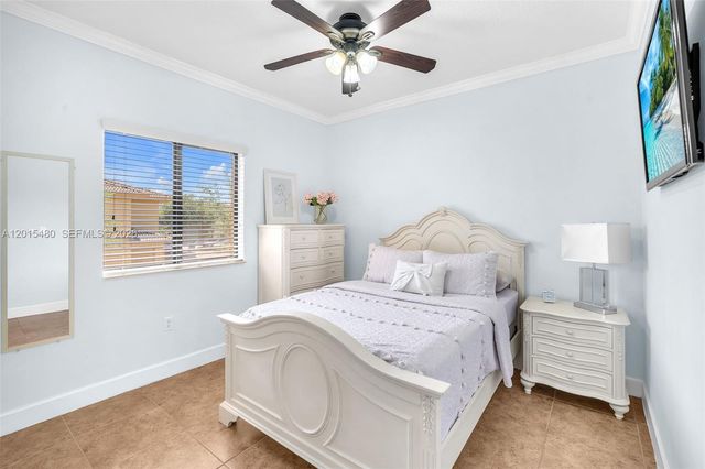11115 W Okeechobee Rd 175, Hialeah Gardens, FL 33018