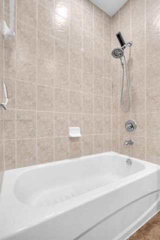 11115 W Okeechobee Rd 175, Hialeah Gardens, FL 33018