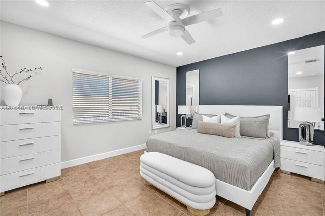 11115 W Okeechobee Rd 175, Hialeah Gardens, FL 33018