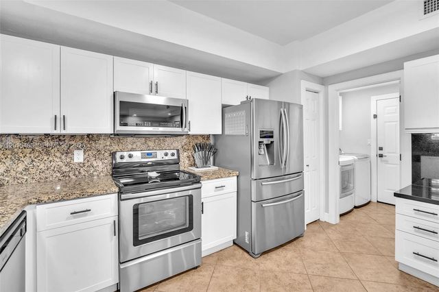 11115 W Okeechobee Rd 175, Hialeah Gardens, FL 33018