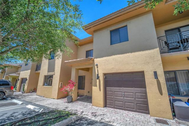 11115 W Okeechobee Rd 175, Hialeah Gardens, FL 33018