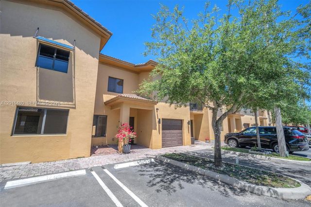 11115 W Okeechobee Rd 175, Hialeah Gardens, FL 33018