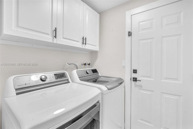 11115 W Okeechobee Rd 175, Hialeah Gardens, FL 33018