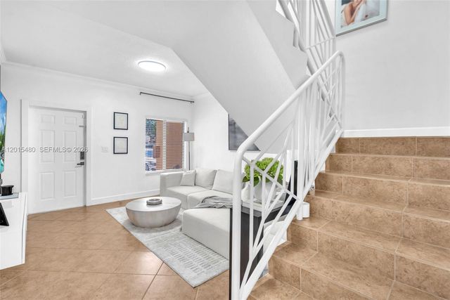 11115 W Okeechobee Rd 175, Hialeah Gardens, FL 33018