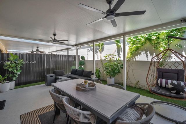 11115 W Okeechobee Rd 175, Hialeah Gardens, FL 33018