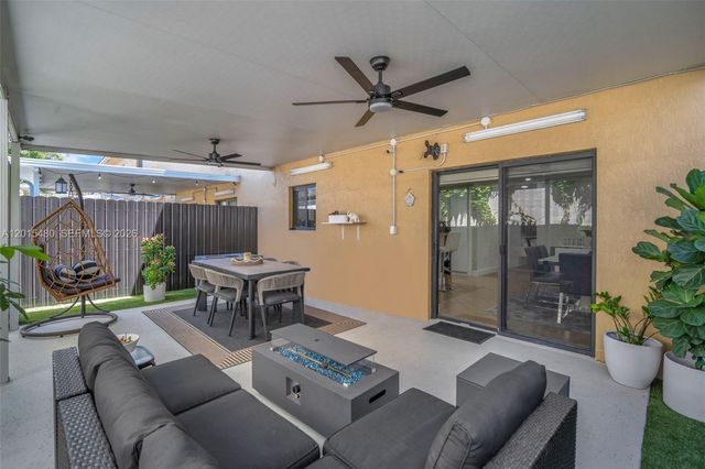 11115 W Okeechobee Rd 175, Hialeah Gardens, FL 33018