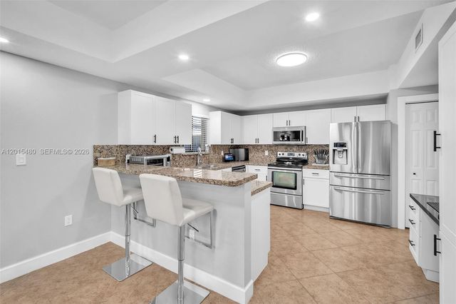 11115 W Okeechobee Rd 175, Hialeah Gardens, FL 33018