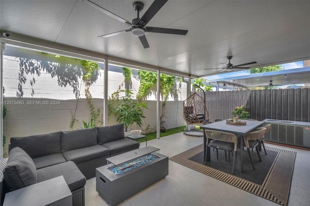 11115 W Okeechobee Rd 175, Hialeah Gardens, FL 33018