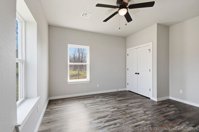 9644 S State Hwy 48, Mannford, OK 74044