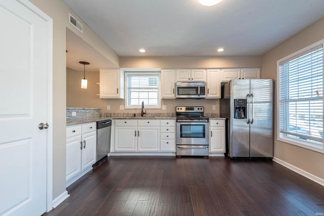 1762 W Eventide Drive, Bloomington, IN 47403