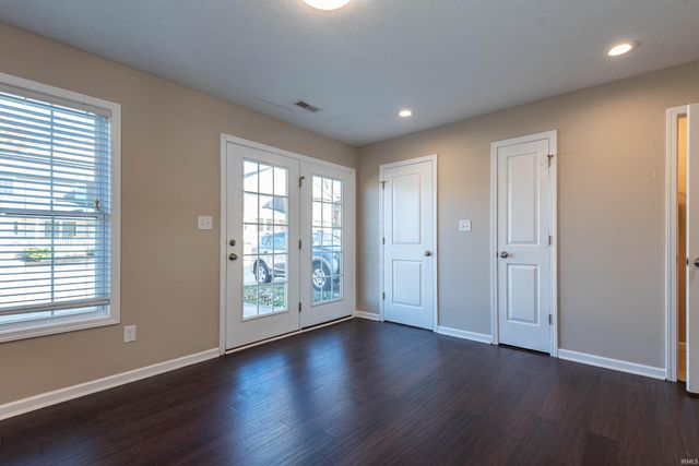 1762 W Eventide Drive, Bloomington, IN 47403