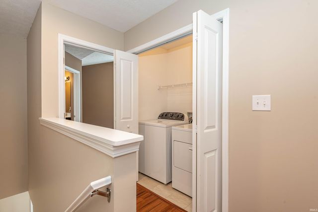 1762 W Eventide Drive, Bloomington, IN 47403