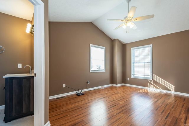 1762 W Eventide Drive, Bloomington, IN 47403