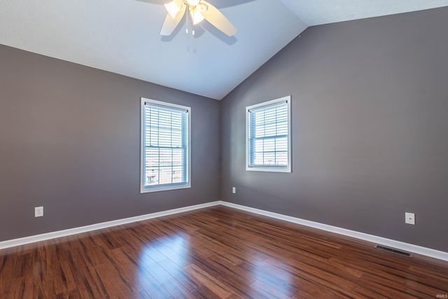 1762 W Eventide Drive, Bloomington, IN 47403