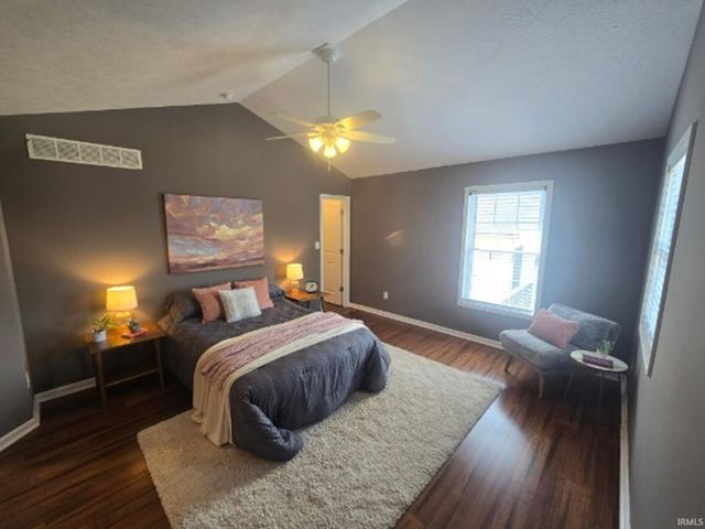 1762 W Eventide Drive, Bloomington, IN 47403