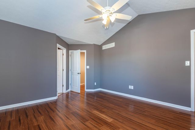 1762 W Eventide Drive, Bloomington, IN 47403