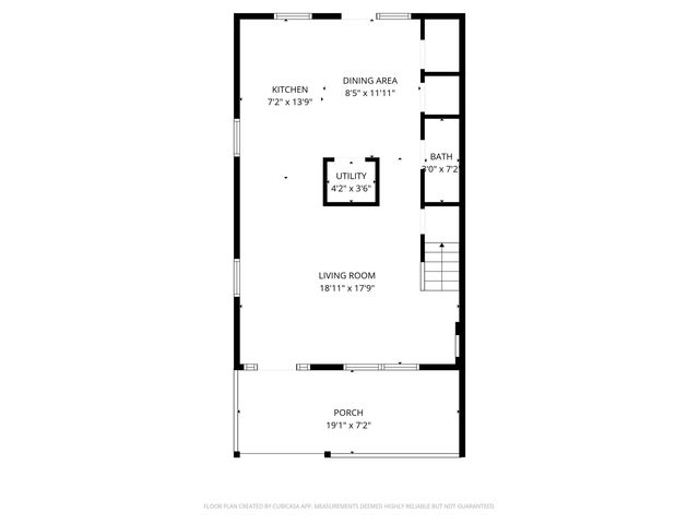 1762 W Eventide Drive, Bloomington, IN 47403