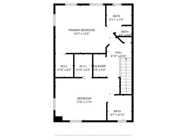 1762 W Eventide Drive, Bloomington, IN 47403