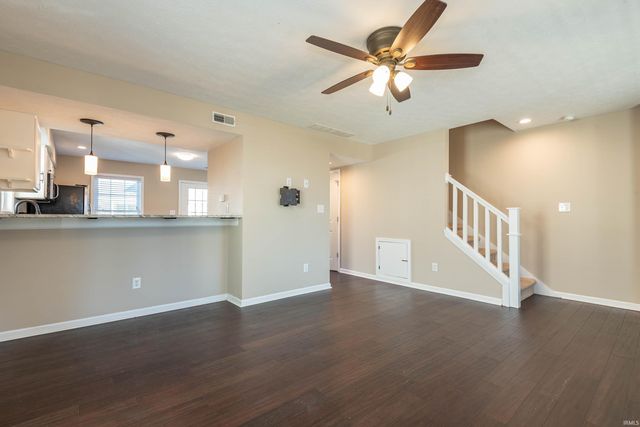 1762 W Eventide Drive, Bloomington, IN 47403