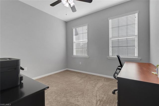 25222 Cordera Point DR, Bonita Springs, FL 34135