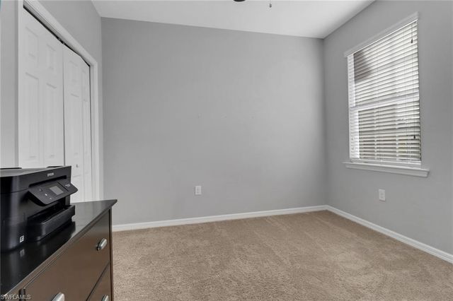 25222 Cordera Point DR, Bonita Springs, FL 34135