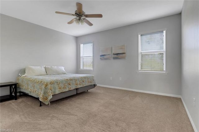 25222 Cordera Point DR, Bonita Springs, FL 34135