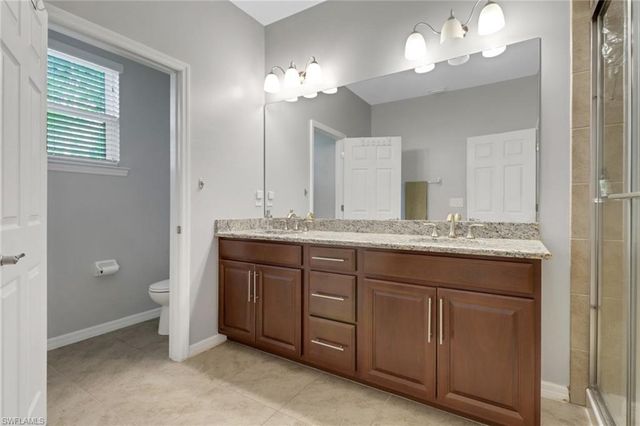 25222 Cordera Point DR, Bonita Springs, FL 34135