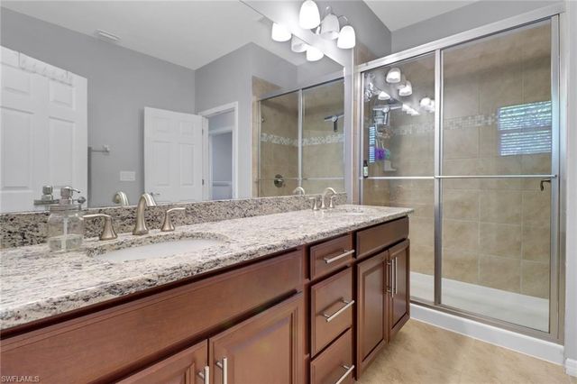 25222 Cordera Point DR, Bonita Springs, FL 34135