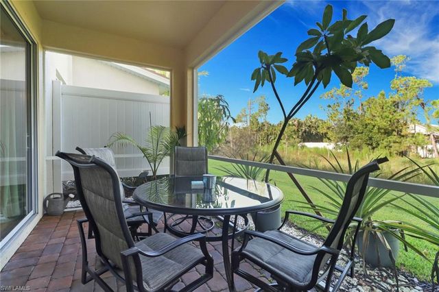 25222 Cordera Point DR, Bonita Springs, FL 34135