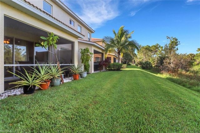 25222 Cordera Point DR, Bonita Springs, FL 34135