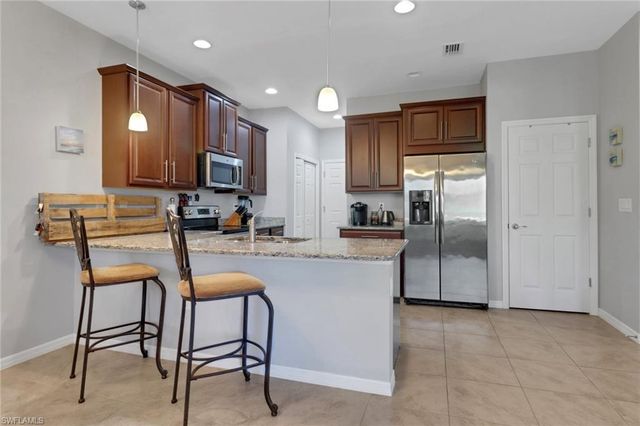 25222 Cordera Point DR, Bonita Springs, FL 34135