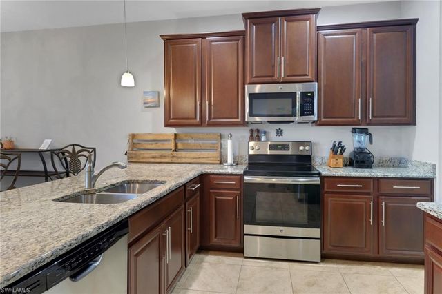 25222 Cordera Point DR, Bonita Springs, FL 34135