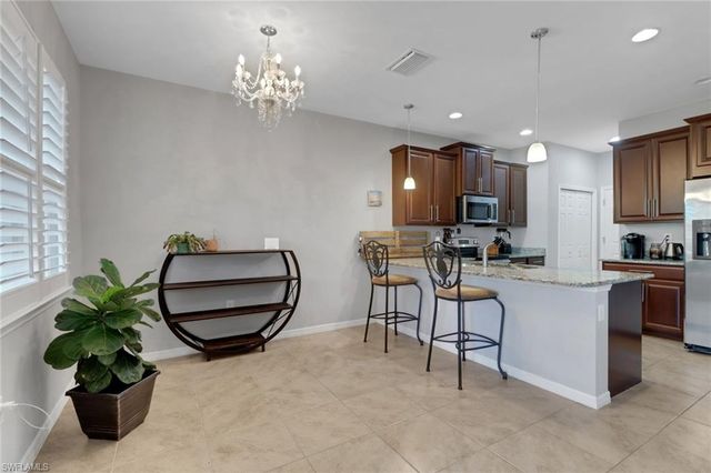 25222 Cordera Point DR, Bonita Springs, FL 34135