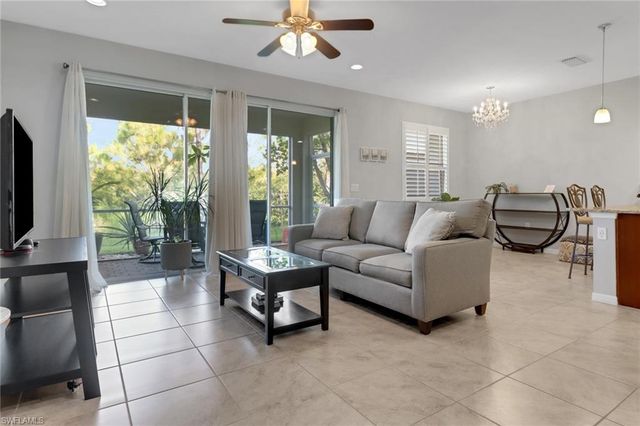 25222 Cordera Point DR, Bonita Springs, FL 34135