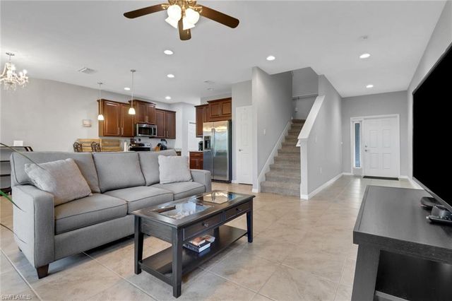 25222 Cordera Point DR, Bonita Springs, FL 34135