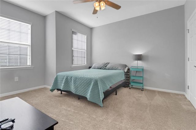 25222 Cordera Point DR, Bonita Springs, FL 34135